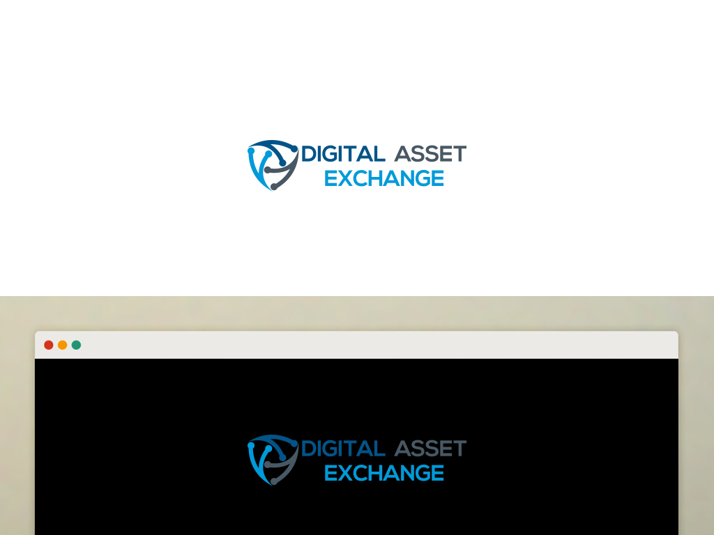 Diseño de Logo por damakyjr para DSX Technologies Limited | Diseño #3308841