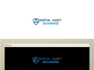 Logo Design by damakyjr for DSX Technologies Limited | Design: #3308841