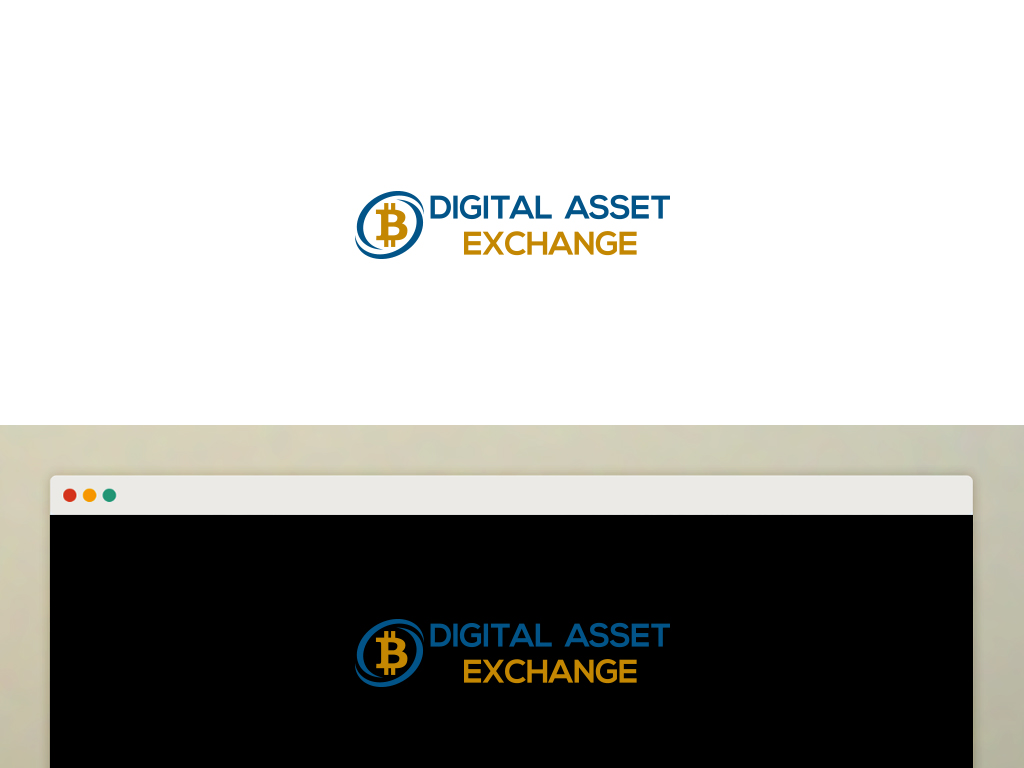 Logo Design by damakyjr for DSX Technologies Limited | Design #3308886