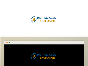 Logo Design by damakyjr for DSX Technologies Limited | Design: #3308886