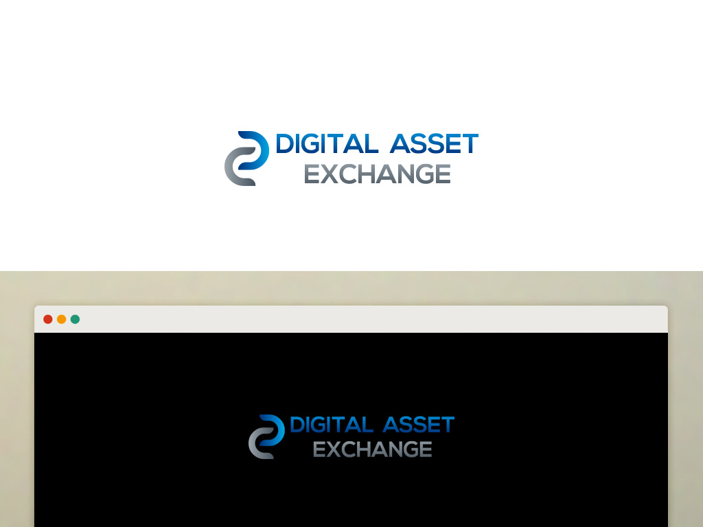 Logo Design by damakyjr for DSX Technologies Limited | Design #3328122