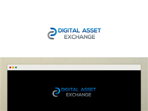 Logo Design by damakyjr for DSX Technologies Limited | Design: #3328122