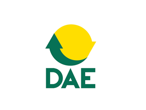Logo Design by Rob Thrasher