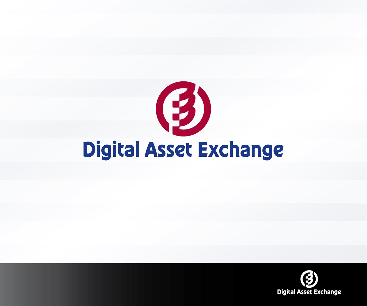 Logo Design by bash for DSX Technologies Limited | Design #3323725