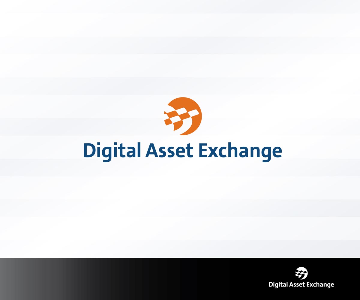 Logo Design by bash for DSX Technologies Limited | Design #3323730