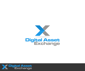 Logo Design by Sleeping Sun for DSX Technologies Limited | Design: #3312523