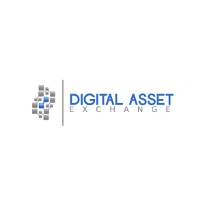 Logo Design by Dry Media Design