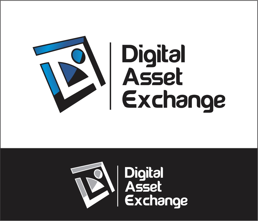 Logo Design by auryro for DSX Technologies Limited | Design #3344372