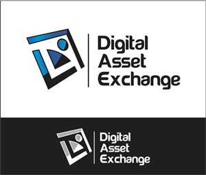 Logo Design by auryro