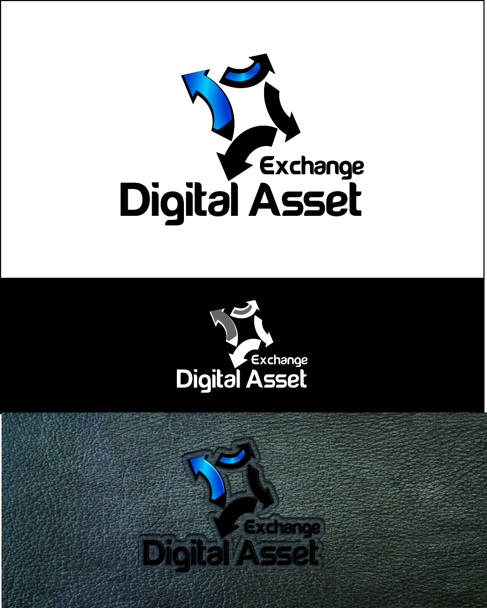 Logo Design by auryro for DSX Technologies Limited | Design #3344549
