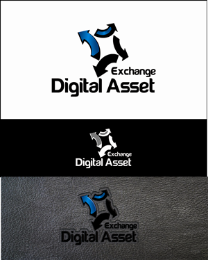 Logo Design by auryro for DSX Technologies Limited | Design: #3344549