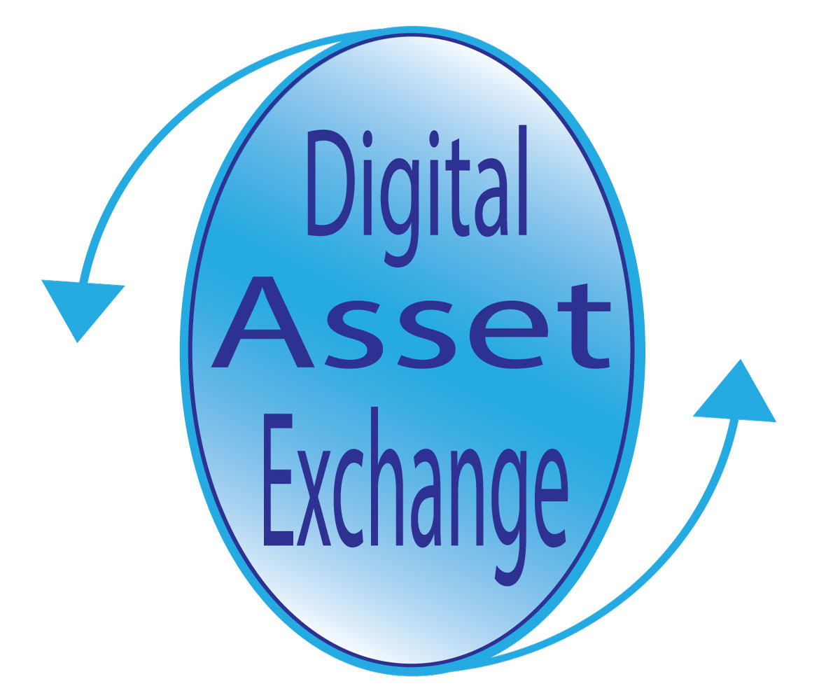 Logo Design by Heeby for DSX Technologies Limited | Design #3285377