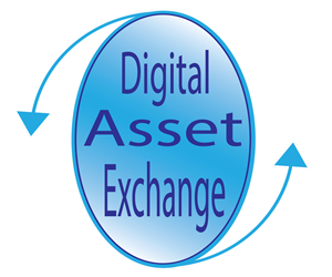 Logo Design by Heeby for DSX Technologies Limited | Design: #3285377