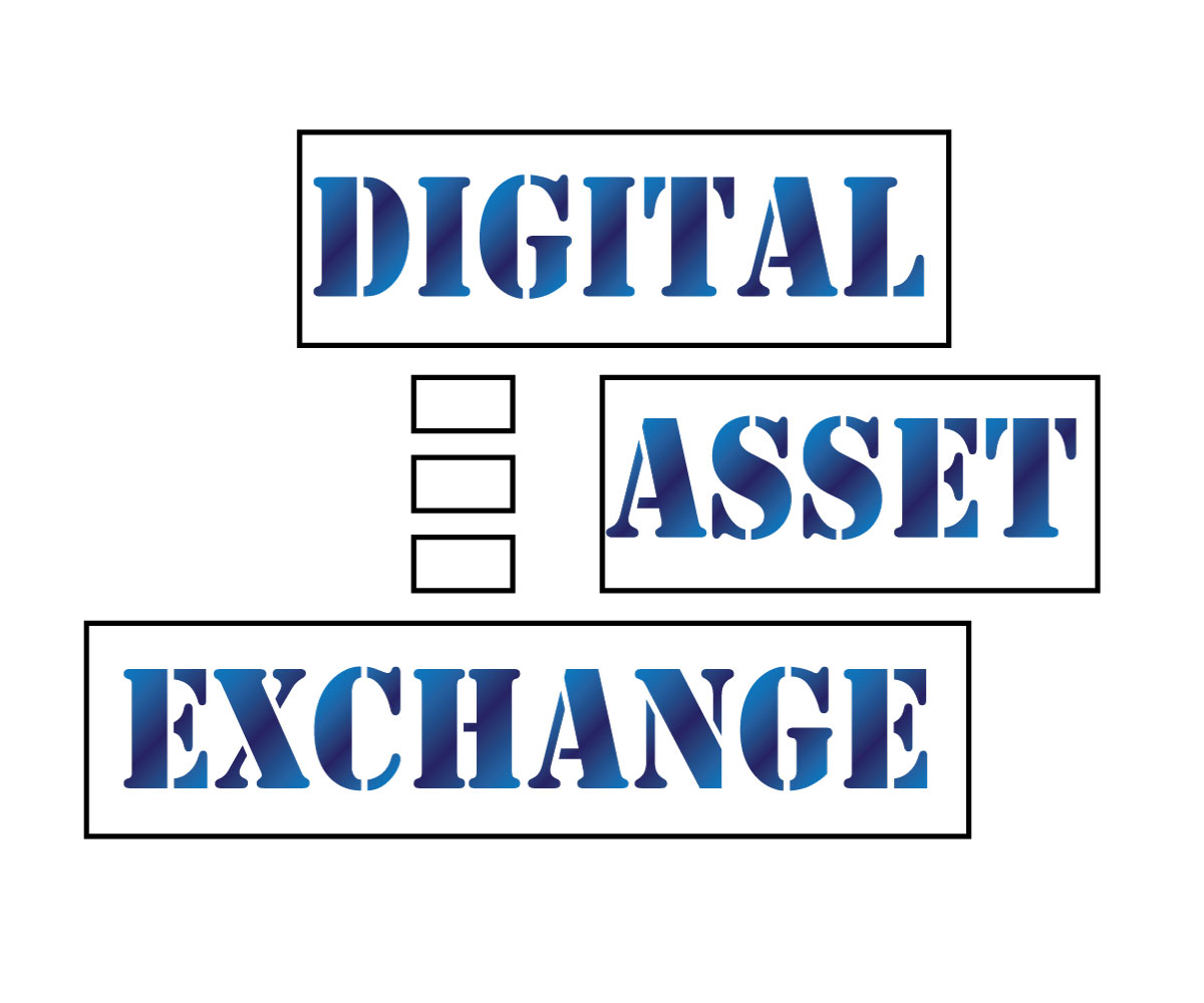 Logo Design by Heeby for DSX Technologies Limited | Design #3306173