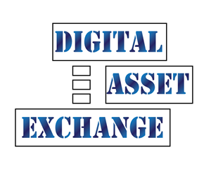 Logo Design by Heeby for DSX Technologies Limited | Design: #3306173