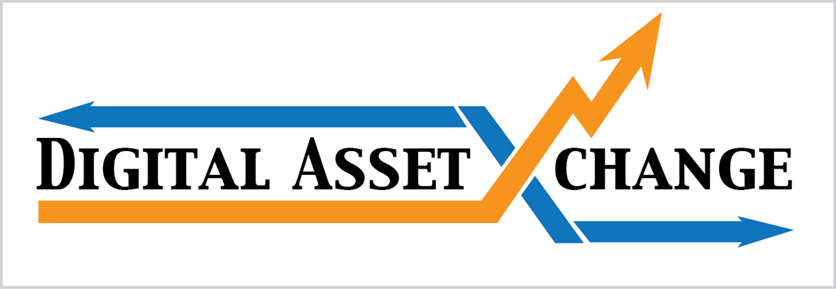 Logo Design by Anooshaa Kachhia for DSX Technologies Limited | Design #3339946