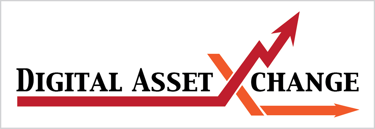 Logo Design by Anooshaa Kachhia for DSX Technologies Limited | Design #3339959