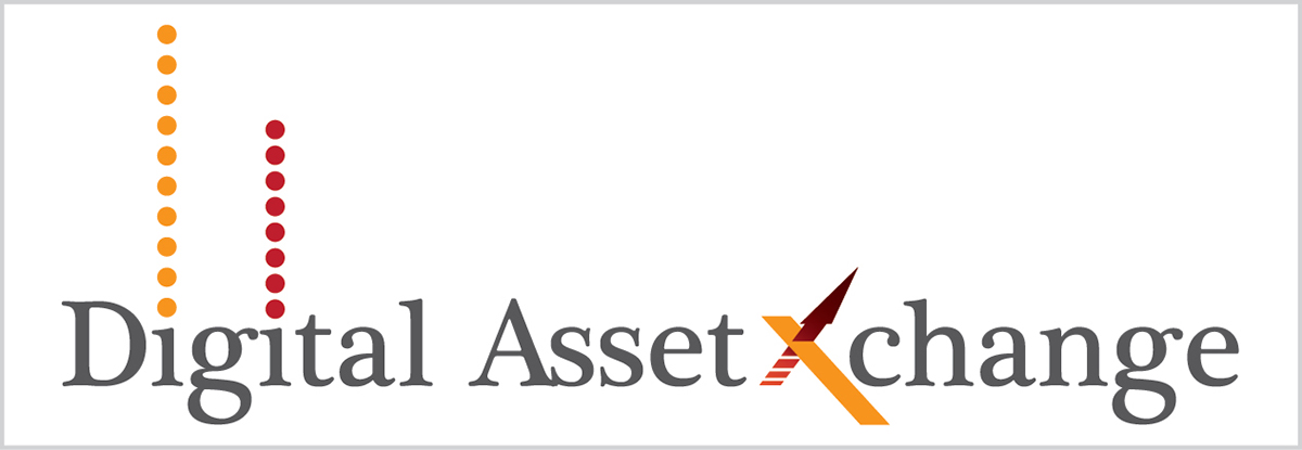 Logo Design by Anooshaa Kachhia for DSX Technologies Limited | Design #3339967