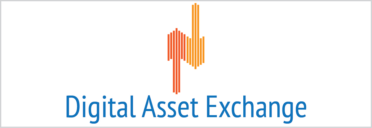 Logo Design by Anooshaa Kachhia for DSX Technologies Limited | Design #3339970