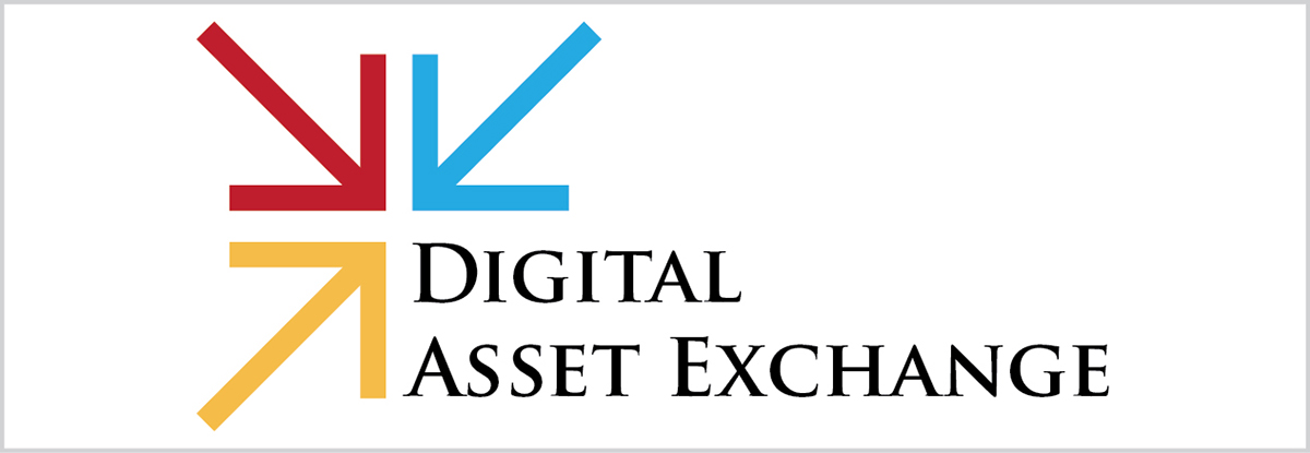 Logo Design by Anooshaa Kachhia for DSX Technologies Limited | Design #3339974