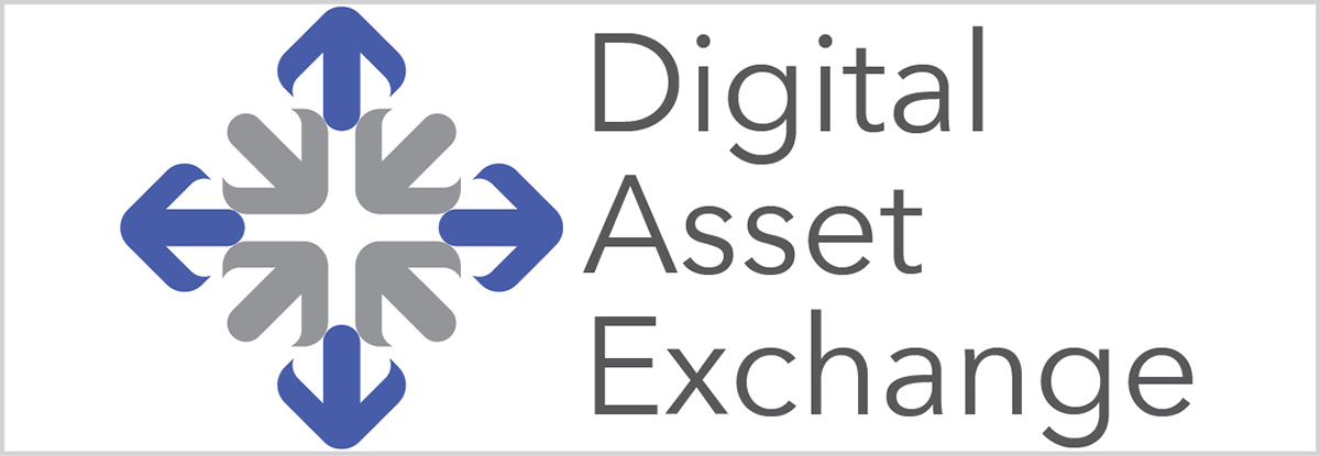 Logo Design by Anooshaa Kachhia for DSX Technologies Limited | Design #3339985