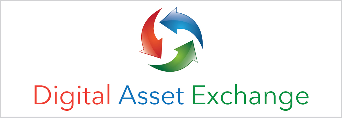 Logo Design by Anooshaa Kachhia for DSX Technologies Limited | Design #3339996