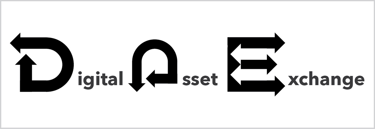 Logo Design by Anooshaa Kachhia for DSX Technologies Limited | Design #3340001