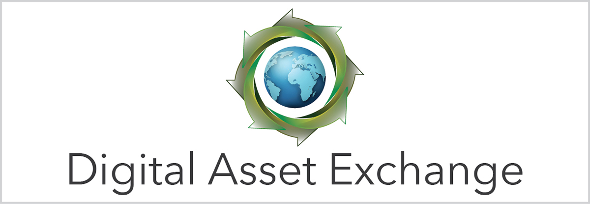 Logo Design by Anooshaa Kachhia for DSX Technologies Limited | Design #3340006