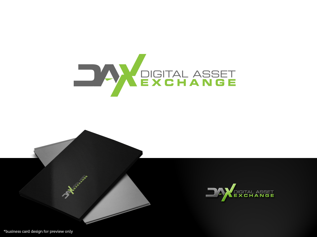 Diseño de Logo por ArtSamurai para DSX Technologies Limited | Diseño #3291518