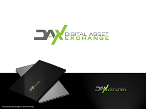 Logo Design by ArtSamurai for DSX Technologies Limited | Design: #3291518