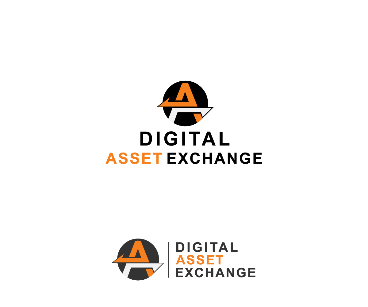 Logo Design by AnuRajPR for DSX Technologies Limited | Design #3342346