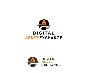 Logo Design by AnuRajPR for DSX Technologies Limited | Design: #3342346