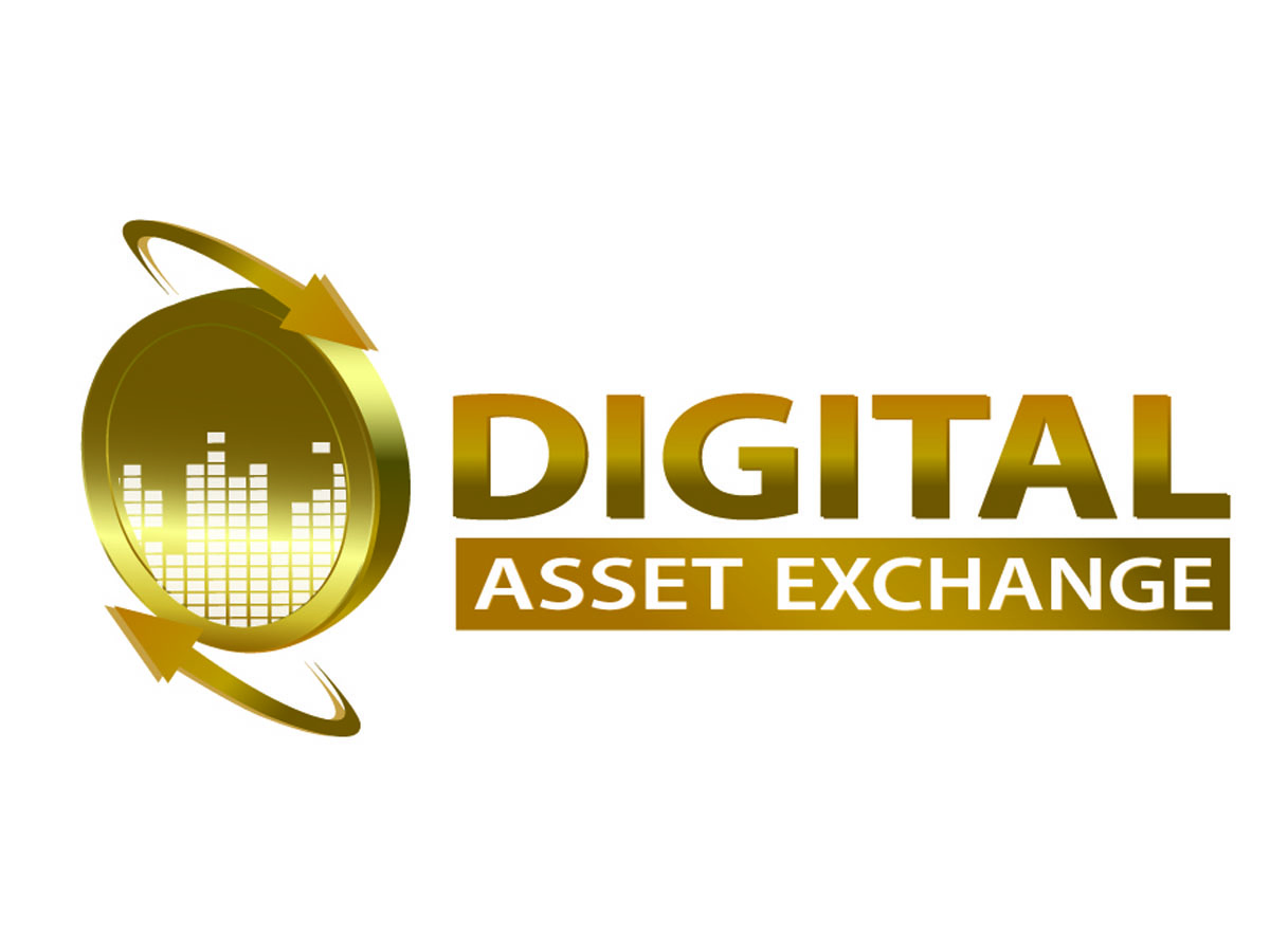 Logo Design by czee for DSX Technologies Limited | Design #3301518