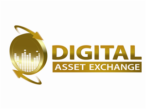 Logo Design by czee for DSX Technologies Limited | Design: #3301518