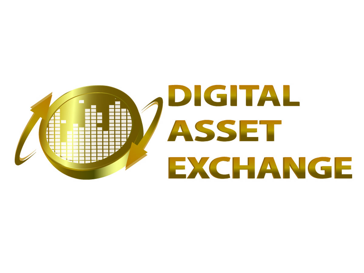 Logo Design by czee for DSX Technologies Limited | Design #3301539