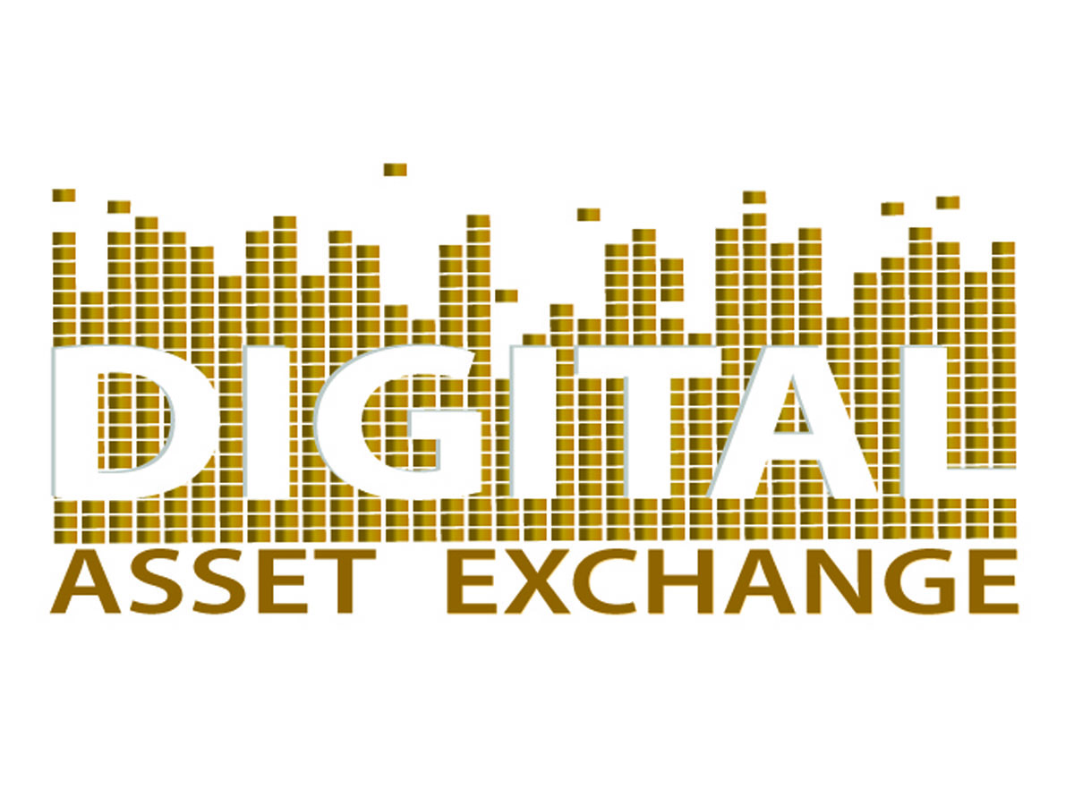 Logo Design by czee for DSX Technologies Limited | Design #3301548