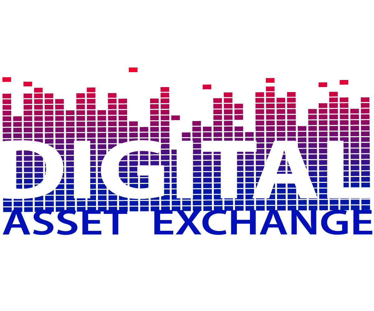 Design de Logo par czee pour DSX Technologies Limited | Design #3307267