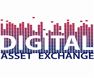 Logo Design by czee for DSX Technologies Limited | Design: #3307267