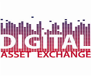 Logo Design by czee for DSX Technologies Limited | Design: #3307280