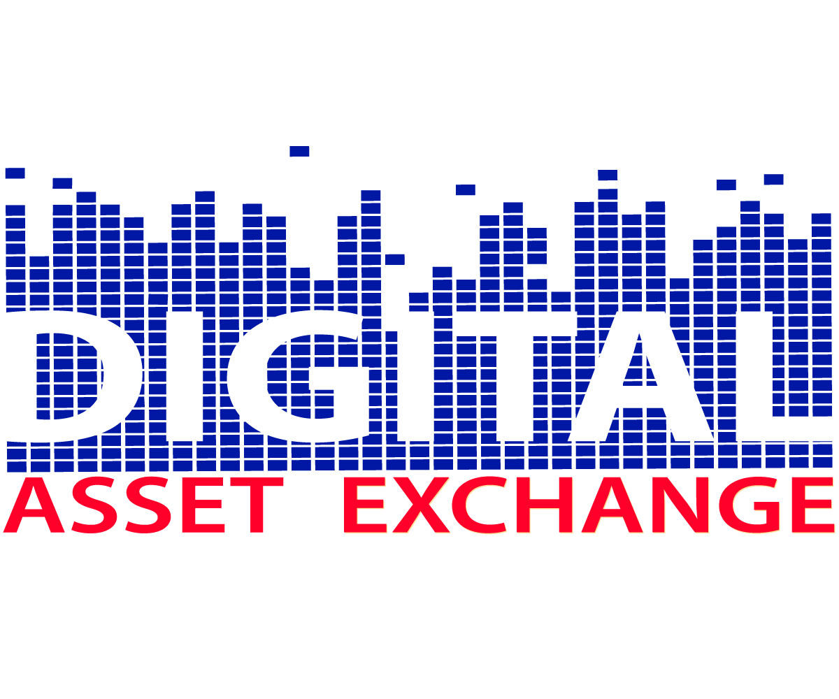 Logo Design by czee for DSX Technologies Limited | Design #3307282