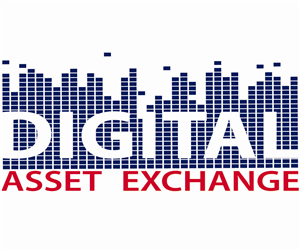 Logo Design by czee for DSX Technologies Limited | Design: #3307282