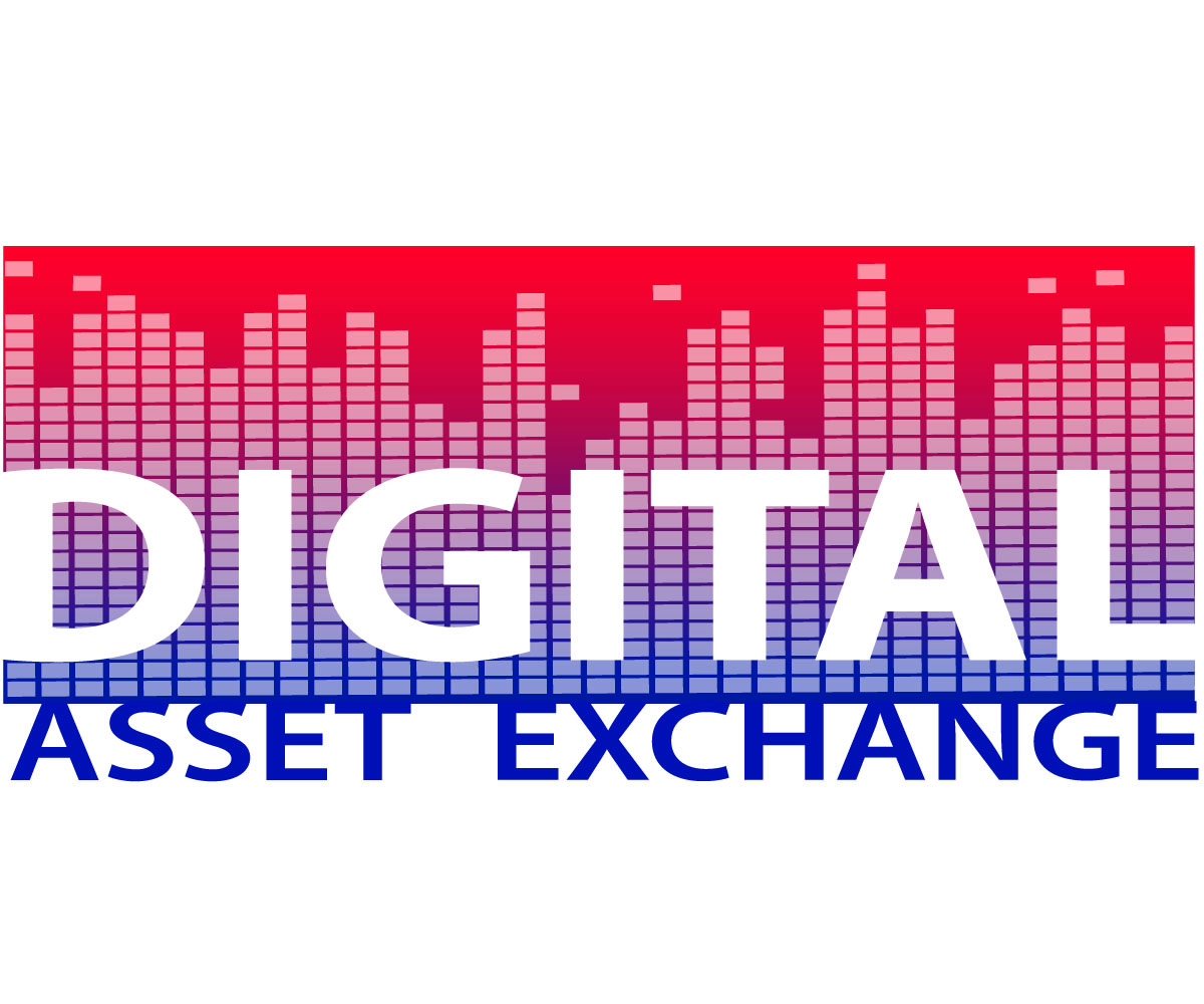 Logo Design by czee for DSX Technologies Limited | Design #3307292