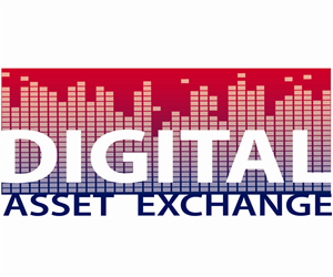 Logo Design by czee for DSX Technologies Limited | Design: #3307292