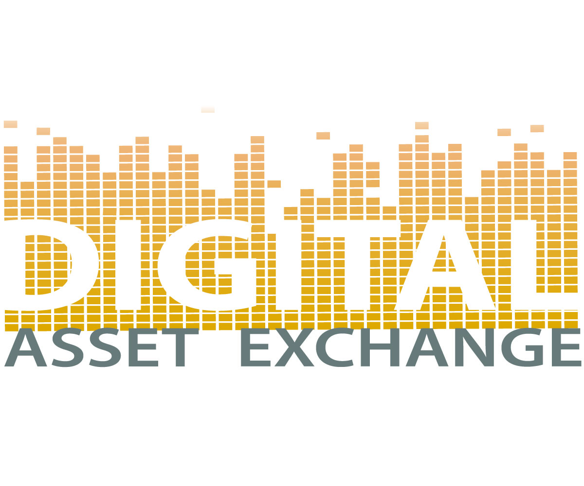 Logo Design by czee for DSX Technologies Limited | Design #3307297