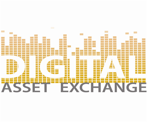 Logo Design by czee for DSX Technologies Limited | Design: #3307297