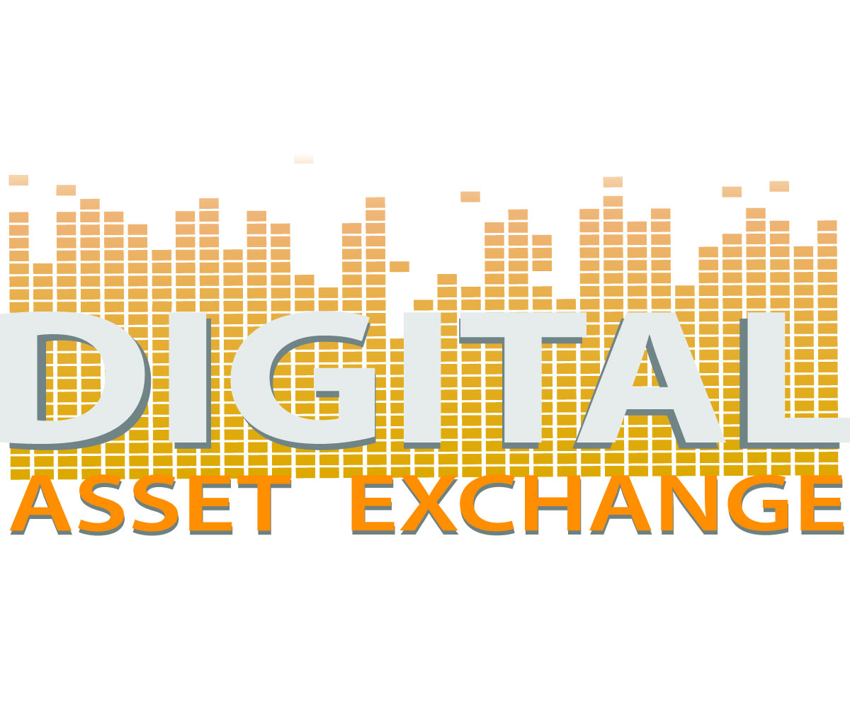 Logo Design by czee for DSX Technologies Limited | Design #3307299