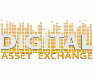 Logo Design by czee for DSX Technologies Limited | Design: #3307299