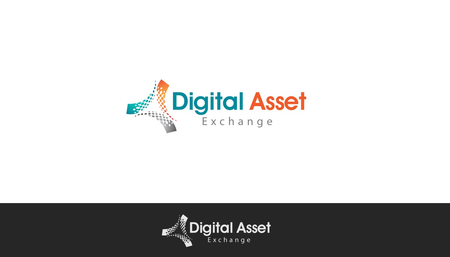 Logo Design by parshdelhi for DSX Technologies Limited | Design #3293705