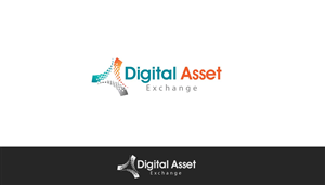 Logo Design by parshdelhi for DSX Technologies Limited | Design: #3293705