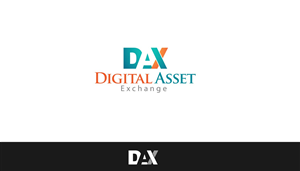 Logo Design by parshdelhi for DSX Technologies Limited | Design: #3293710